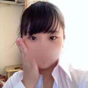 ヒメ日記 2025/10/02 11:13 投稿 れあ★処女・18才・素人！★ 聖なでしこ学園 熊谷校