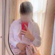 ヒメ日記 2025/10/02 21:13 投稿 れあ★処女・18才・素人！★ 聖なでしこ学園 熊谷校