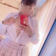 ヒメ日記 2025/10/03 00:03 投稿 れあ★処女・18才・素人！★ 聖なでしこ学園 熊谷校