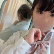 ヒメ日記 2025/10/03 07:13 投稿 れあ★処女・18才・素人！★ 聖なでしこ学園 熊谷校