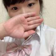 ヒメ日記 2025/10/03 18:04 投稿 れあ★処女・18才・素人！★ 聖なでしこ学園 熊谷校