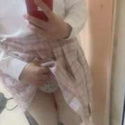 ヒメ日記 2025/10/03 21:03 投稿 れあ★処女・18才・素人！★ 聖なでしこ学園 熊谷校