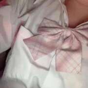 れあ★処女・18才・素人！★ さいご！ 聖なでしこ学園 熊谷校