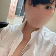 れあ★処女・18才・素人！★ またまた 聖なでしこ学園 熊谷校