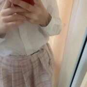 れあ★処女・18才・素人！★ とくべちゅ 聖なでしこ学園 熊谷校