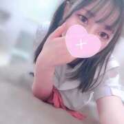 ヒメ日記 2026/05/27 05:48 投稿 三ツ星るぅ 聖リッチ女学園