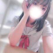 ヒメ日記 2026/05/27 12:08 投稿 三ツ星るぅ 聖リッチ女学園