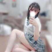ヒメ日記 2026/05/29 05:38 投稿 三ツ星るぅ 聖リッチ女学園