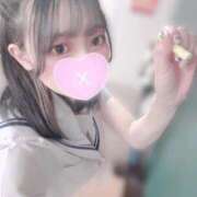 ヒメ日記 2026/05/29 12:19 投稿 三ツ星るぅ 聖リッチ女学園