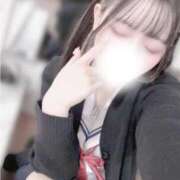 ヒメ日記 2026/05/30 02:38 投稿 三ツ星るぅ 聖リッチ女学園
