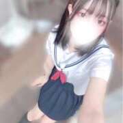 三ツ星るぅ ちょっと前のひみつの楽しみ🫧💭 聖リッチ女学園