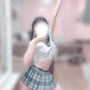 三ツ星るぅ 分かる人には刺さるフェチ🖤 聖リッチ女学園