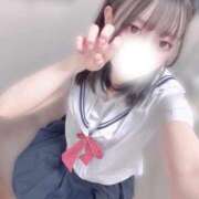 ヒメ日記 2026/05/31 05:48 投稿 三ツ星るぅ 聖リッチ女学園