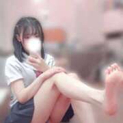 ヒメ日記 2026/06/01 18:08 投稿 三ツ星るぅ 聖リッチ女学園