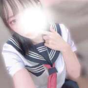 ヒメ日記 2026/06/02 05:38 投稿 三ツ星るぅ 聖リッチ女学園