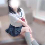 ヒメ日記 2026/06/02 18:18 投稿 三ツ星るぅ 聖リッチ女学園
