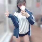 ヒメ日記 2026/06/03 05:48 投稿 三ツ星るぅ 聖リッチ女学園