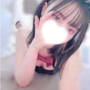 ヒメ日記 2026/06/05 02:28 投稿 三ツ星るぅ 聖リッチ女学園