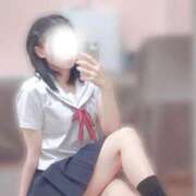 ヒメ日記 2026/06/05 05:48 投稿 三ツ星るぅ 聖リッチ女学園
