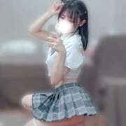 ヒメ日記 2026/06/05 12:20 投稿 三ツ星るぅ 聖リッチ女学園