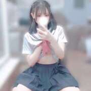 ヒメ日記 2026/06/06 02:28 投稿 三ツ星るぅ 聖リッチ女学園