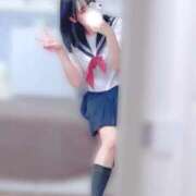 ヒメ日記 2026/06/07 02:38 投稿 三ツ星るぅ 聖リッチ女学園