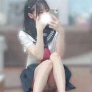 ヒメ日記 2026/06/07 12:18 投稿 三ツ星るぅ 聖リッチ女学園