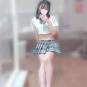 ヒメ日記 2026/06/08 02:38 投稿 三ツ星るぅ 聖リッチ女学園