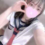 ヒメ日記 2026/06/08 05:48 投稿 三ツ星るぅ 聖リッチ女学園