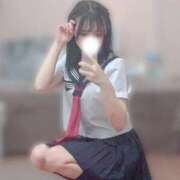 ヒメ日記 2026/06/08 12:08 投稿 三ツ星るぅ 聖リッチ女学園