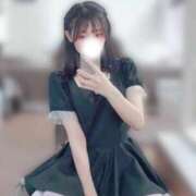 ヒメ日記 2026/06/09 05:38 投稿 三ツ星るぅ 聖リッチ女学園