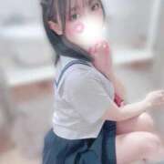 ヒメ日記 2026/06/10 12:18 投稿 三ツ星るぅ 聖リッチ女学園