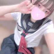 ヒメ日記 2026/06/11 05:38 投稿 三ツ星るぅ 聖リッチ女学園