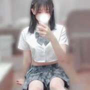 ヒメ日記 2026/06/11 18:18 投稿 三ツ星るぅ 聖リッチ女学園