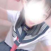 ヒメ日記 2026/06/12 05:38 投稿 三ツ星るぅ 聖リッチ女学園