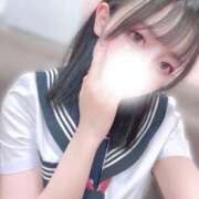 ヒメ日記 2026/06/13 12:18 投稿 三ツ星るぅ 聖リッチ女学園