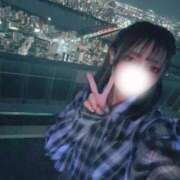 ヒメ日記 2026/06/13 18:08 投稿 三ツ星るぅ 聖リッチ女学園