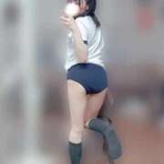 ヒメ日記 2026/06/14 01:58 投稿 三ツ星るぅ 聖リッチ女学園