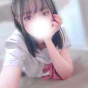 ヒメ日記 2026/06/14 05:38 投稿 三ツ星るぅ 聖リッチ女学園