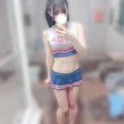 ヒメ日記 2026/06/14 12:08 投稿 三ツ星るぅ 聖リッチ女学園