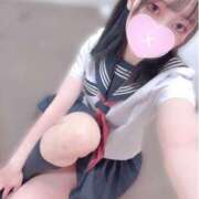 ヒメ日記 2026/06/14 18:21 投稿 三ツ星るぅ 聖リッチ女学園