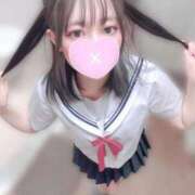 ヒメ日記 2026/06/15 02:18 投稿 三ツ星るぅ 聖リッチ女学園