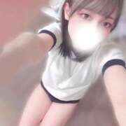 ヒメ日記 2026/06/15 05:48 投稿 三ツ星るぅ 聖リッチ女学園