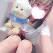 ヒメ日記 2026/06/15 12:08 投稿 三ツ星るぅ 聖リッチ女学園