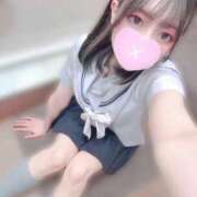 ヒメ日記 2026/06/18 05:38 投稿 三ツ星るぅ 聖リッチ女学園
