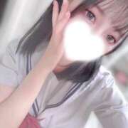 ヒメ日記 2026/06/18 12:18 投稿 三ツ星るぅ 聖リッチ女学園