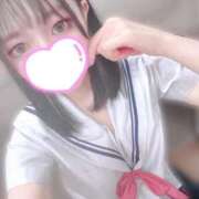 ヒメ日記 2026/06/19 05:48 投稿 三ツ星るぅ 聖リッチ女学園