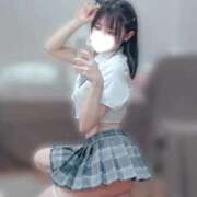 ヒメ日記 2026/06/19 12:18 投稿 三ツ星るぅ 聖リッチ女学園