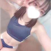 ヒメ日記 2026/06/20 02:29 投稿 三ツ星るぅ 聖リッチ女学園