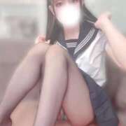 ヒメ日記 2026/06/20 12:11 投稿 三ツ星るぅ 聖リッチ女学園